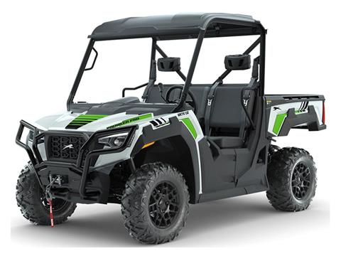 2023 Arctic Cat Prowler Pro XT in Pikeville, Kentucky
