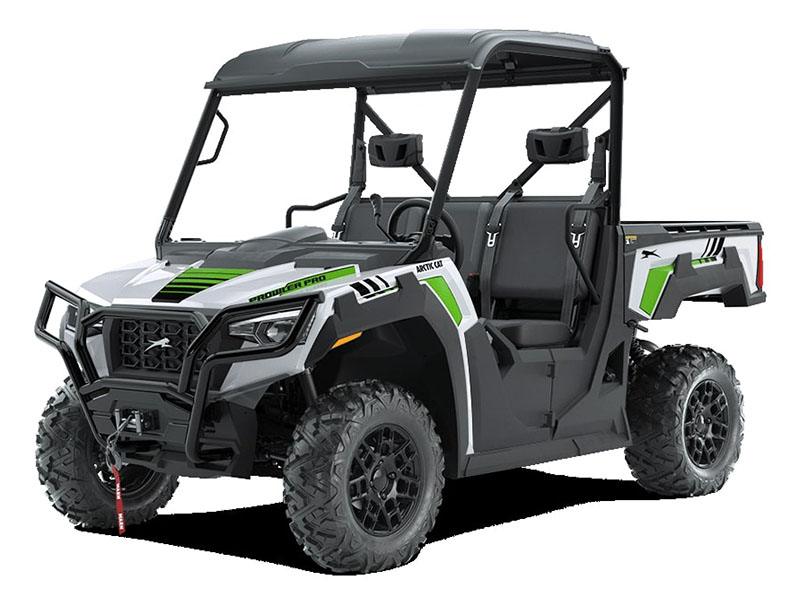 2024 Arctic Cat Prowler Pro XT in Clearfield, Pennsylvania