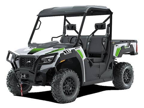 2024 Arctic Cat Prowler Pro XT in Pikeville, Kentucky