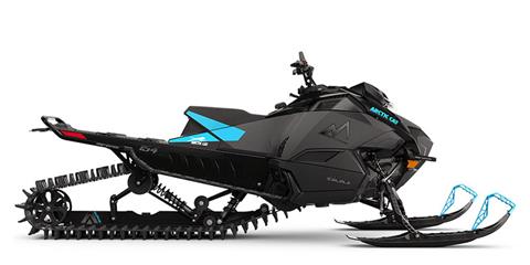 2024 Arctic Cat M 600 Alpha One 154 2.6 in Three Lakes, Wisconsin