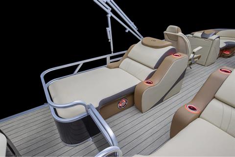 2023 Avalon LSZ Rear Lounger - 25' in Memphis, Tennessee - Photo 15