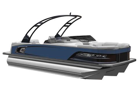 2024 Avalon Excalibur LTD Quad Lounge 27 ft. in Lancaster, New Hampshire