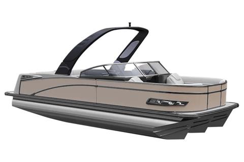 2024 Avalon Waketoon 23 ft. in Memphis, Tennessee - Photo 3