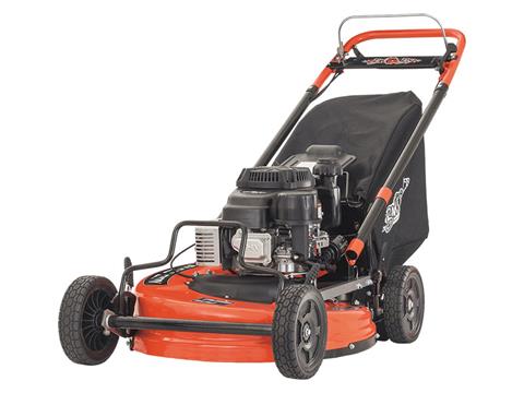 Bad Boy Mowers Push Mower 21 in. Kawasaki FJ180 179 cc in Knoxville, Tennessee