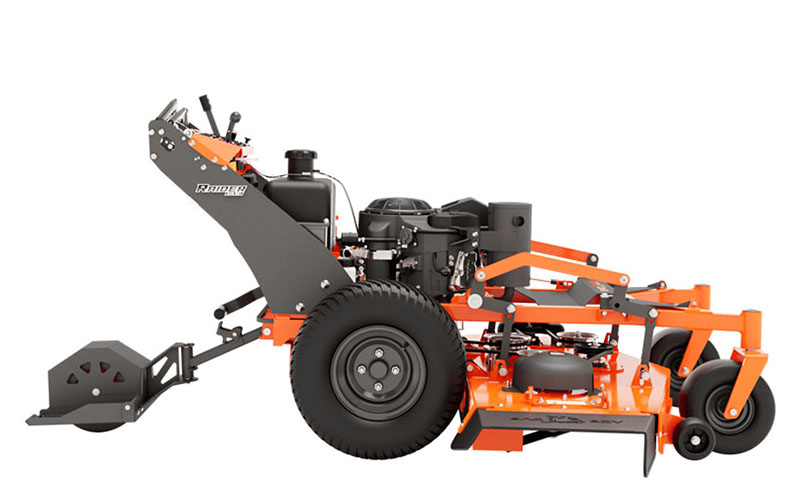 Bad Boy Mowers Raider 36 in. Kawasaki FS600V 18.5 hp in Pensacola, Florida - Photo 1