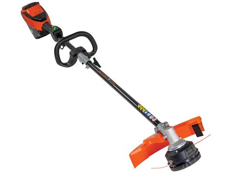 Bad Boy Mowers 80V Brushless Attachment Capable String Trimmer in Pensacola, Florida - Photo 2