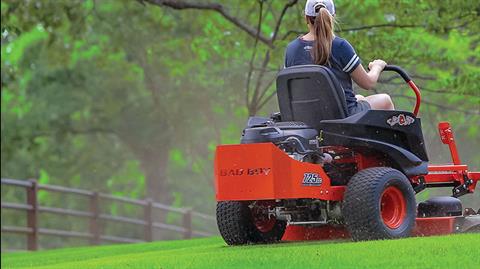 2019 Bad Boy Mowers MZ Magnum 54 in. Kohler 725 cc in Cherry Creek, New York - Photo 6