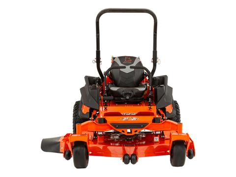 2021 Bad Boy Mowers Renegade 61 in. Perkins 24.7 hp in Tully, New York - Photo 6