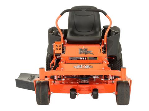 2021 Bad Boy Mowers MZ 42 in. Kohler 725 cc in Winchester, Tennessee - Photo 6