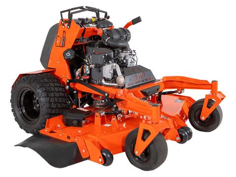 2022 Bad Boy Mowers Revolt 54 in. Vanguard EFI 28 hp in Winchester, Tennessee - Photo 1
