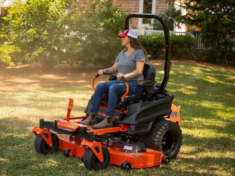 2023 Bad Boy Mowers Maverick HD 54 in. Honda GXV700 EFI 24 hp in Knoxville, Tennessee - Photo 3