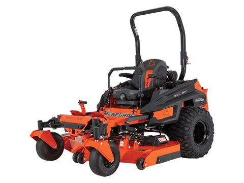 2023 Bad Boy Mowers Renegade Gas 61 in. Kohler EFI 38.5 hp in Knoxville, Tennessee - Photo 1