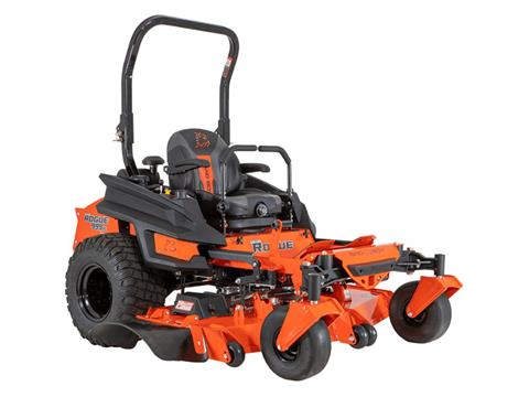 2023 Bad Boy Mowers Rogue 61 in. Kohler ECV 980 EFI 38.5 hp in Winchester, Tennessee - Photo 1