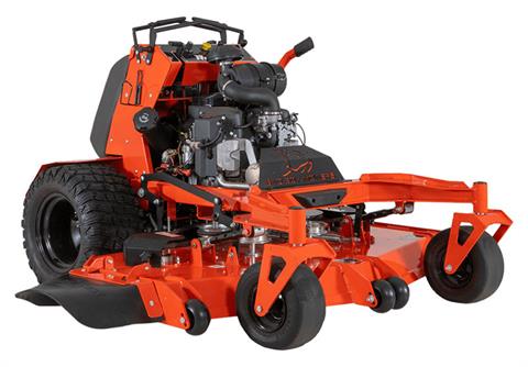 2023 Bad Boy Mowers Revolt 36 in. Kawasaki FX691 22 hp in Winchester, Tennessee - Photo 1