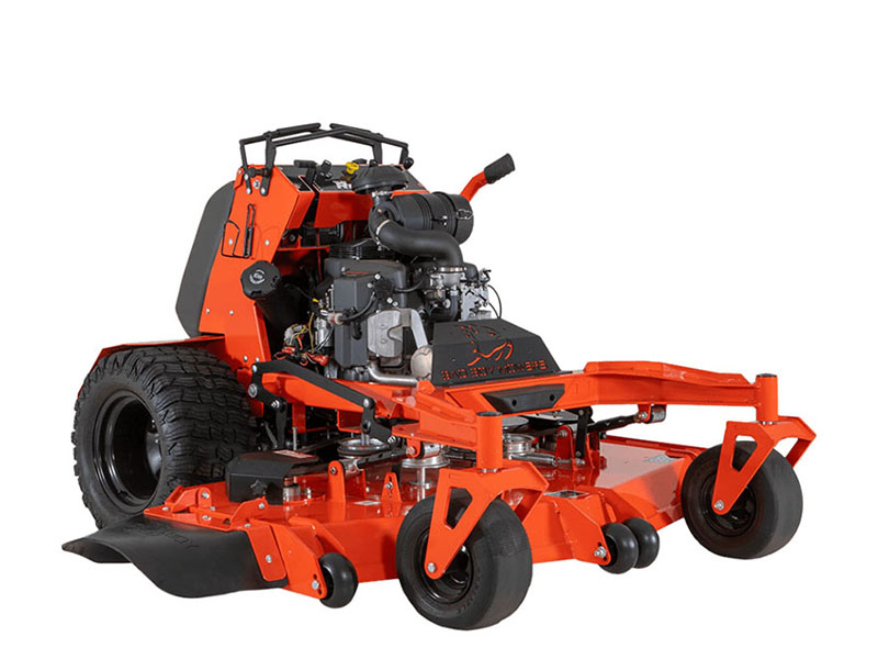 2023 Bad Boy Mowers Revolt 48 in. Kawasaki FX730 23.5 hp in Winchester, Tennessee - Photo 1