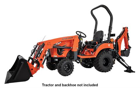 2023 Bad Boy Mowers BBL100