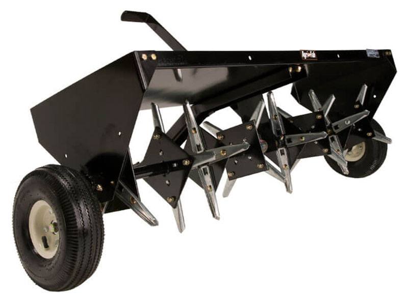 2024 Bad Boy Mowers Aerator in Pensacola, Florida