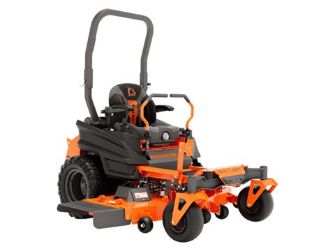 2024 Bad Boy Mowers Maverick HD 54 in. Vanguard EFI 28 hp in Knoxville, Tennessee