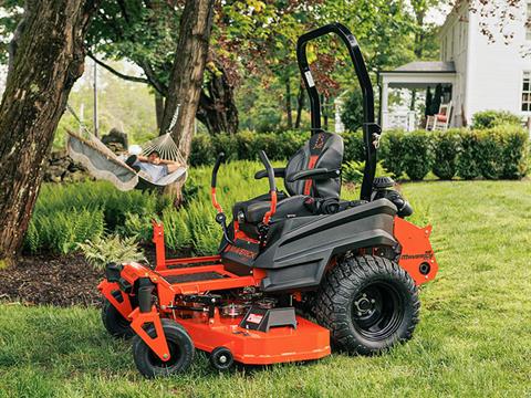 2024 Bad Boy Mowers Maverick HD 54 in. Vanguard EFI 28 hp in Knoxville, Tennessee - Photo 16