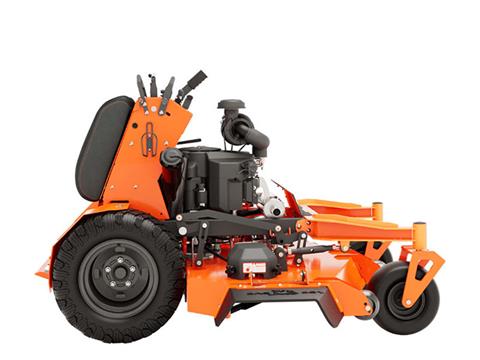 2024 Bad Boy Mowers Revolt 36 in. Kawasaki FX691V 22 hp in Tifton, Georgia