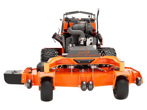 2024 Bad Boy Mowers Revolt 36 in. Kawasaki FX691V 22 hp in Winchester, Tennessee - Photo 5