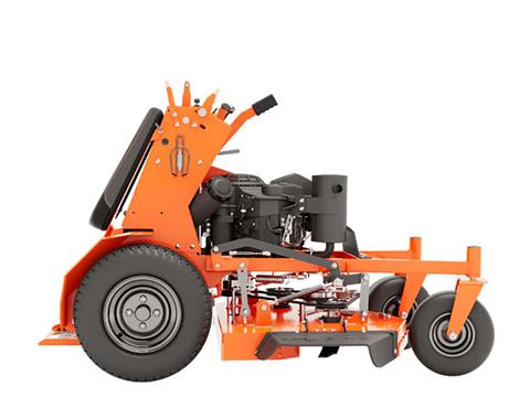 2024 Bad Boy Mowers Revolt SD 34 in. Kawasaki FS600V 18.5 hp in Winchester, Tennessee