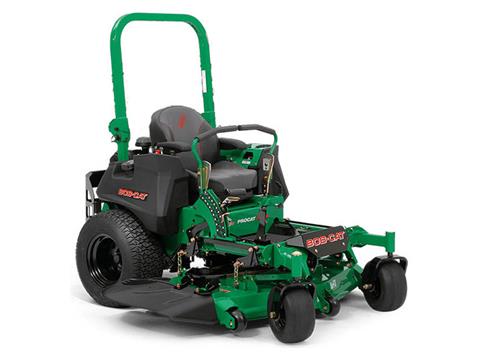 2019 Bob-Cat Mowers ProCat 5000 61 in. Kawasaki FX801V 852 cc in Iron Station, North Carolina - Photo 7