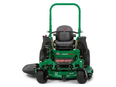 2019 Bob-Cat Mowers ProCat 5000 61 in. Kawasaki FX801V 852 cc in Iron Station, North Carolina - Photo 9