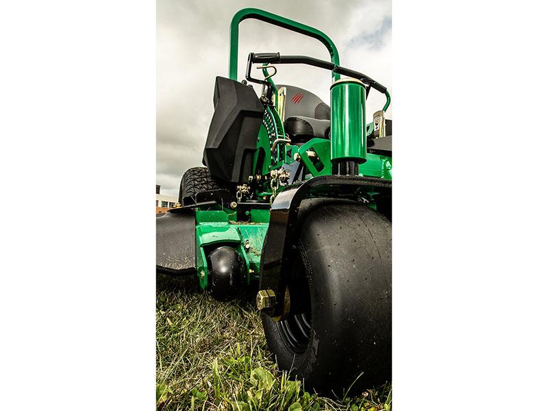 2019 Bob-Cat Mowers ProCat 5000 61 in. Kawasaki FX801V 852 cc in Iron Station, North Carolina - Photo 12