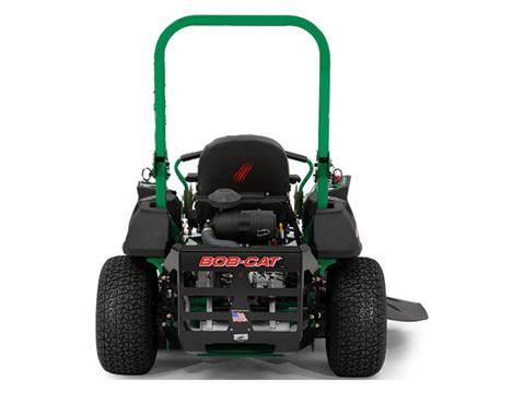 2020 Bob-Cat Mowers ProCat 6000 61 in. Kawasaki FX801V 852 cc in Easton, Maryland - Photo 4