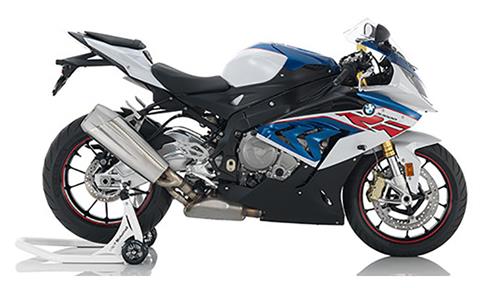 2018 BMW S 1000 RR in Sanford, Florida - Photo 30