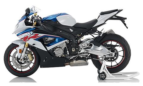 2018 BMW S 1000 RR in Sanford, Florida - Photo 31