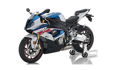 2018 BMW S 1000 RR in Sanford, Florida - Photo 33