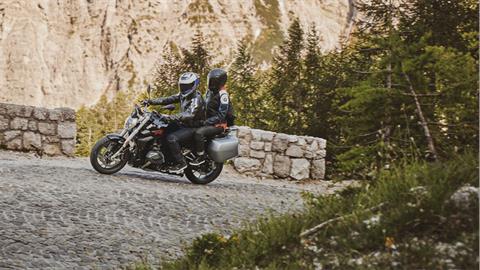 2020 BMW R 1250 R in Orange, California - Photo 13