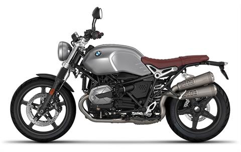 New 21 Bmw Motorcycles Models For Sale From Irv Seaver Motorcycles Orange Ca