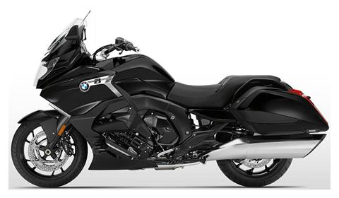 New 21 Bmw K 1600 B Black Storm Metallic Motorcycles In Middletown Oh