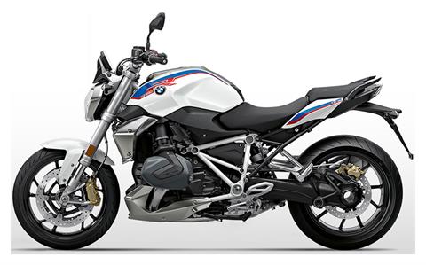 2022 BMW R 1250 R in Middletown, Ohio