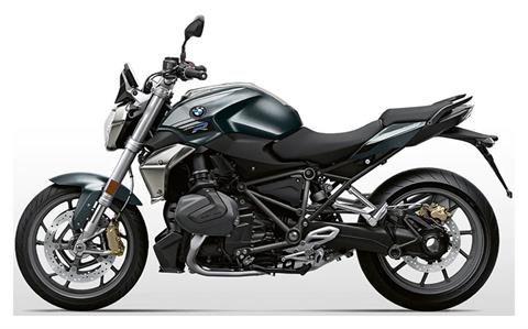 2022 BMW R 1250 R in Middletown, Ohio