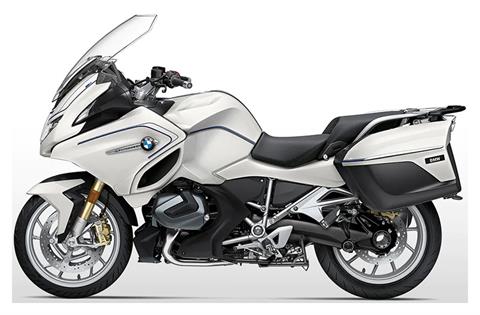 2022 BMW R 1250 RT in Middletown, Ohio