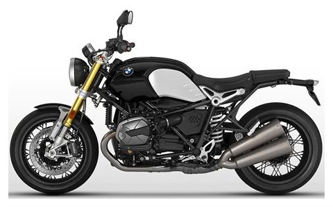 2022 BMW R nineT in Middletown, Ohio