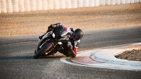 2022 BMW S 1000 RR in Boerne, Texas - Photo 4