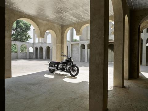 2023 BMW R 18 100 Years in Chico, California - Photo 4
