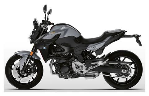 2023 BMW F 900 R in Middletown, Ohio - Photo 7