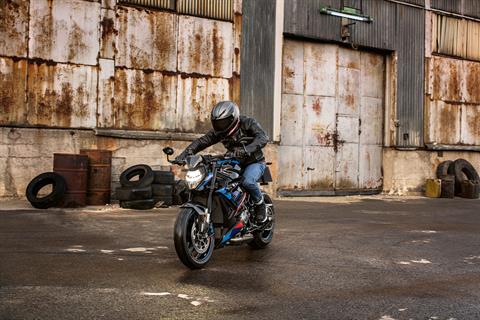 2023 BMW M 1000 R in Middletown, Ohio - Photo 4