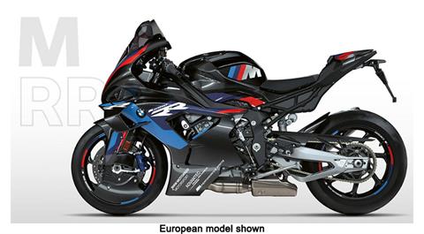 2023 BMW M 1000 RR in Middletown, Ohio