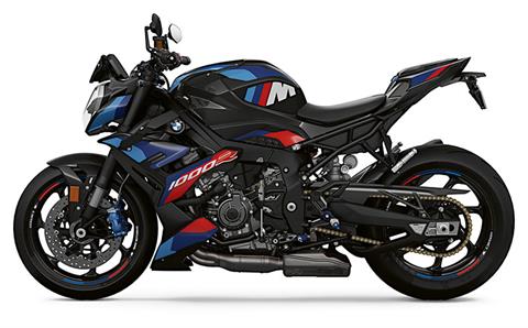 2023 BMW M 1000 RR in Middletown, Ohio - Photo 1