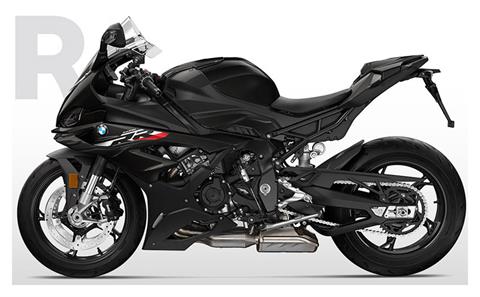 2023 BMW S 1000 RR in Louisville, Tennessee