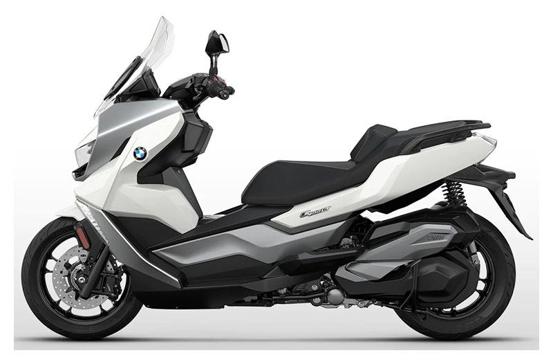 2023 BMW C 400 GT in Middletown, Ohio