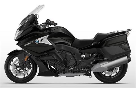 2024 BMW K 1600 GT in Greer, South Carolina