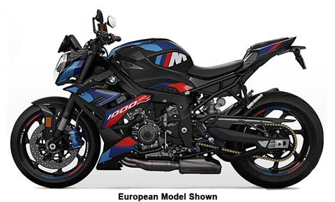 2024 BMW M 1000 R in Middletown, Ohio - Photo 1